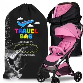 ochronny-worek-na-wozek-do-samolotu-auta-torba-duzy-transportowy-pokrowiec