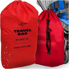 uniwersalny-ochronny-worek-na-wozek-do-samolotu-auta-pokrowiec-czerwony