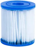 filtr-do-pompy-intex-29007