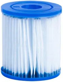 filtr-do-pompy-intex-29007