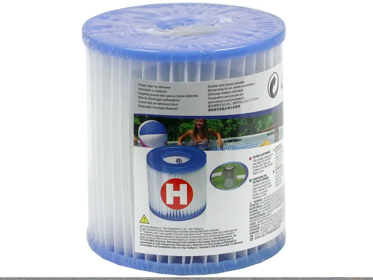 filtr-do-pompy-intex-29007-marka-intex