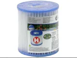 filtr-do-pompy-intex-29007-marka-intex