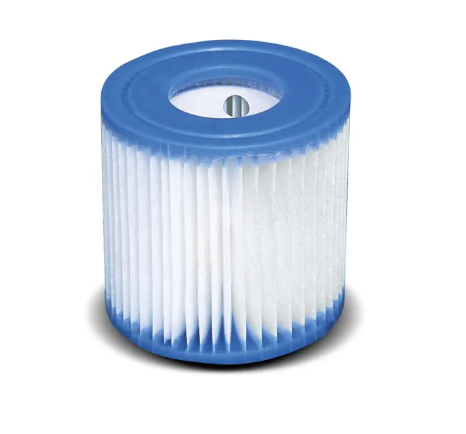 filtr-do-pompy-intex-29007-stan-nowy-marka-intex