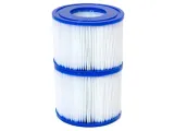 filtr-do-pompy-intex-29007-marka-intex-wydajnosc-1250-l-h