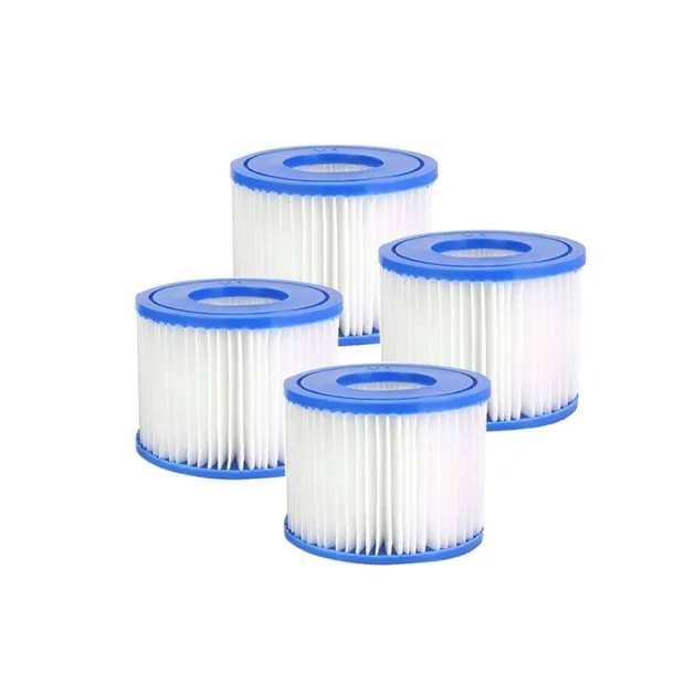 filtr-do-pompy-intex-29007-marka-intex-kod-producenta-29007