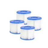 filtr-do-pompy-intex-29007-marka-intex-kod-producenta-29007