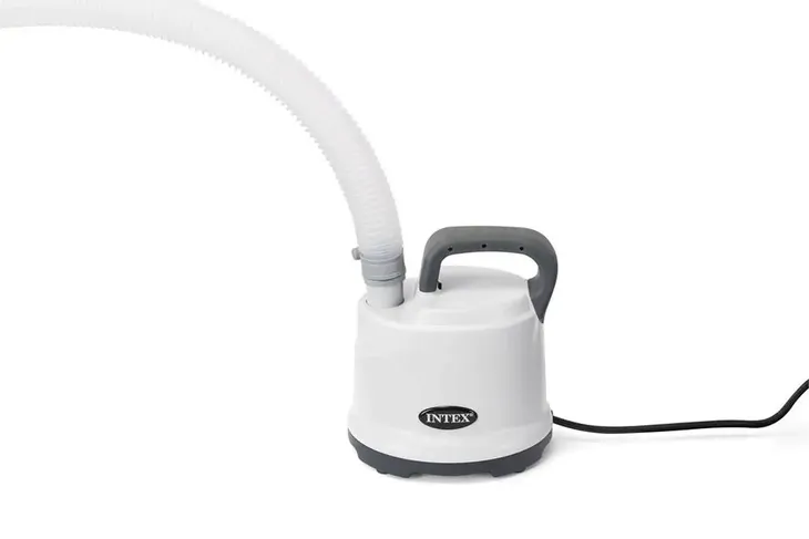 pompa-intex-drenujaca-do-wypompowywania-wody-28606-kod-producenta-4903025527506-stan-nowy