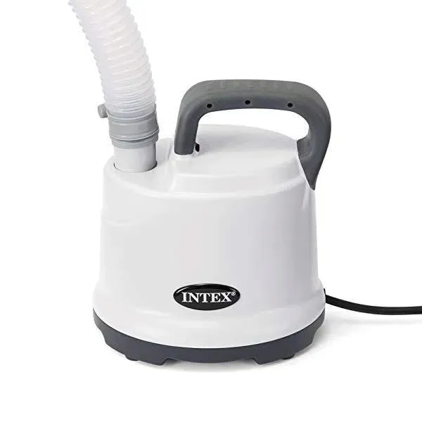 pompa-intex-drenujaca-do-wypompowywania-wody-28606-rodzaj-inny-kod-producenta-4903025527506
