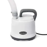 pompa-intex-drenujaca-do-wypompowywania-wody-28606-rodzaj-inny-kod-producenta-4903025527506