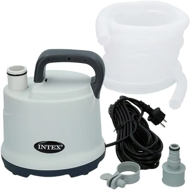 pompa-intex-drenujaca-do-wypompowywania-wody-28606-stan-nowy-kod-producenta-4903025527506-rodzaj-inny