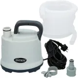 pompa-intex-drenujaca-do-wypompowywania-wody-28606-stan-nowy-kod-producenta-4903025527506-rodzaj-inny