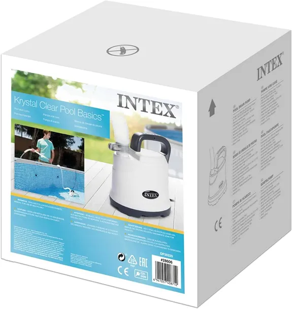 pompa-intex-drenujaca-do-wypompowywania-wody-28606-stan-nowy-rodzaj-inny-kod-producenta-4903025527506