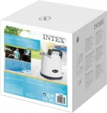 pompa-intex-drenujaca-do-wypompowywania-wody-28606-stan-nowy-rodzaj-inny-kod-producenta-4903025527506