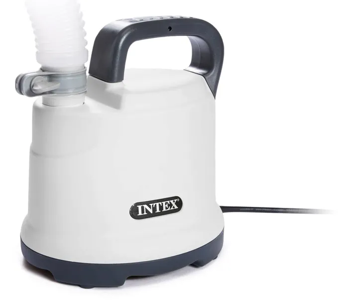 pompa-intex-drenujaca-do-wypompowywania-wody-28606-kod-producenta-4903025527506-stan-nowy-rodzaj-inny
