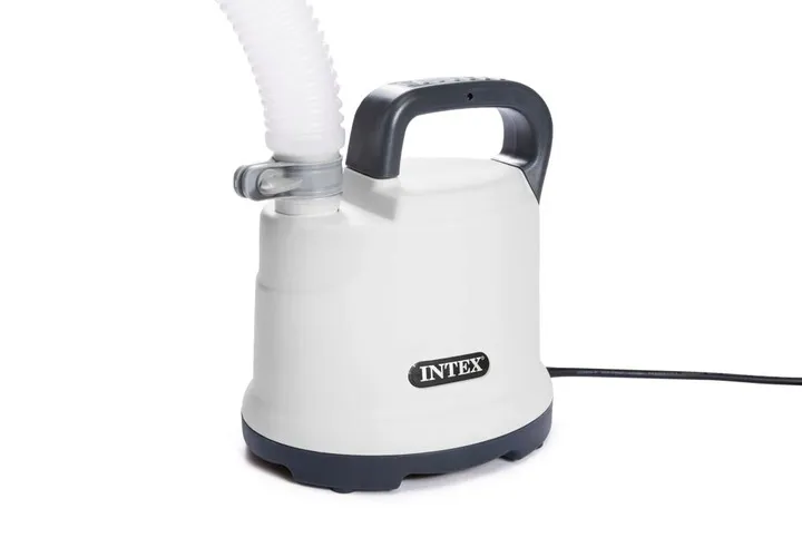 pompa-intex-drenujaca-do-wypompowywania-wody-28606-rodzaj-inny-stan-nowy-kod-producenta-4903025527506