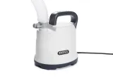 pompa-intex-drenujaca-do-wypompowywania-wody-28606-rodzaj-inny-stan-nowy-kod-producenta-4903025527506