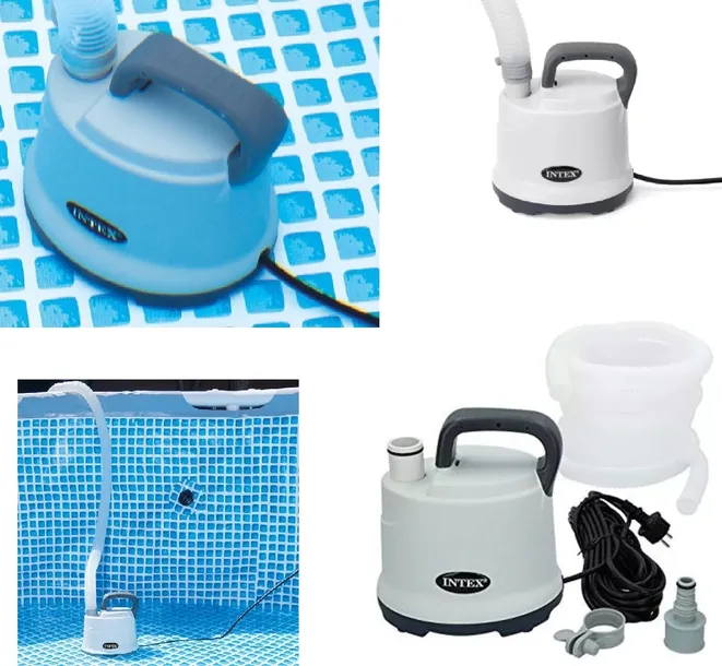 pompa-intex-drenujaca-do-wypompowywania-wody-28606-rodzaj-inny-kod-producenta-4903025527506-stan-nowy