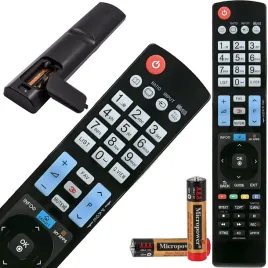 pilot-do-tv-lg-uniwersalny-hd-uhd-4k-3d-smart