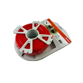 zylka-tnaca-stihl-kwadratowa-27-mm-32-m-00009302642