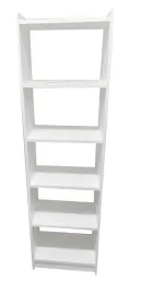 mocny-regal-z-plyty-170x60x30-18mm-wyprzedaz-rozne-kolory