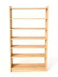 mocny-regal-z-plyty-200x80x30-18mm-wyprzedaz-rozne-kolory