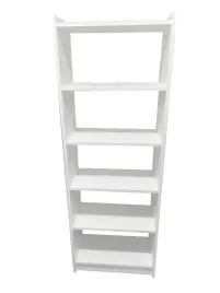 mocny-regal-z-plyty-170x80x30-18mm-wyprzedaz-rozne-kolory