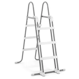 bezpieczna-drabinka-basenowa-schodki-do-basenu-basenow-91-107cm-intex-28075