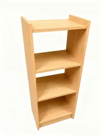 mocny-regal-z-plyty-100x40x30-18mm-wyprzedaz-rozne-kolory