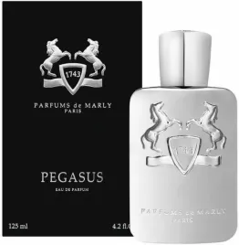 parfums-de-marly-pegasus-woda-perfumowana-edp-125-ml