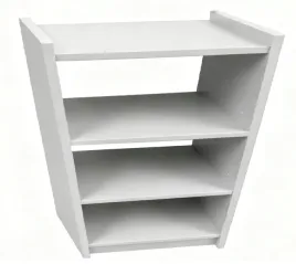 mocny-regal-z-plyty-100x80x30-18mm-wyprzedaz-rozne-kolory