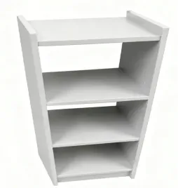 mocny-regal-z-plyty-100x60x30-18mm-wyprzedaz-rozne-kolory