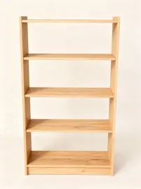 mocny-regal-z-plyty-140x80x30-18mm-wyprzedaz-rozne-kolory