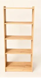 mocny-regal-z-plyty-140x60x30-18mm-wyprzedaz-rozne-kolory