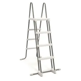 drabinka-basenowa-intex-4-stopni-122-cm