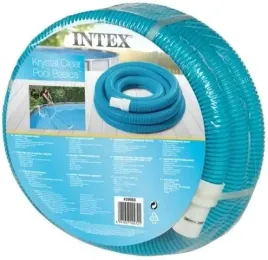 waz-pompy-basenowej-38-mm-760-cm-intex-29083
