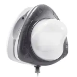 lampa-basenowa-intex-28698