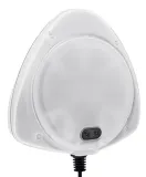 lampa-basenowa-intex-28698-stan-nowy