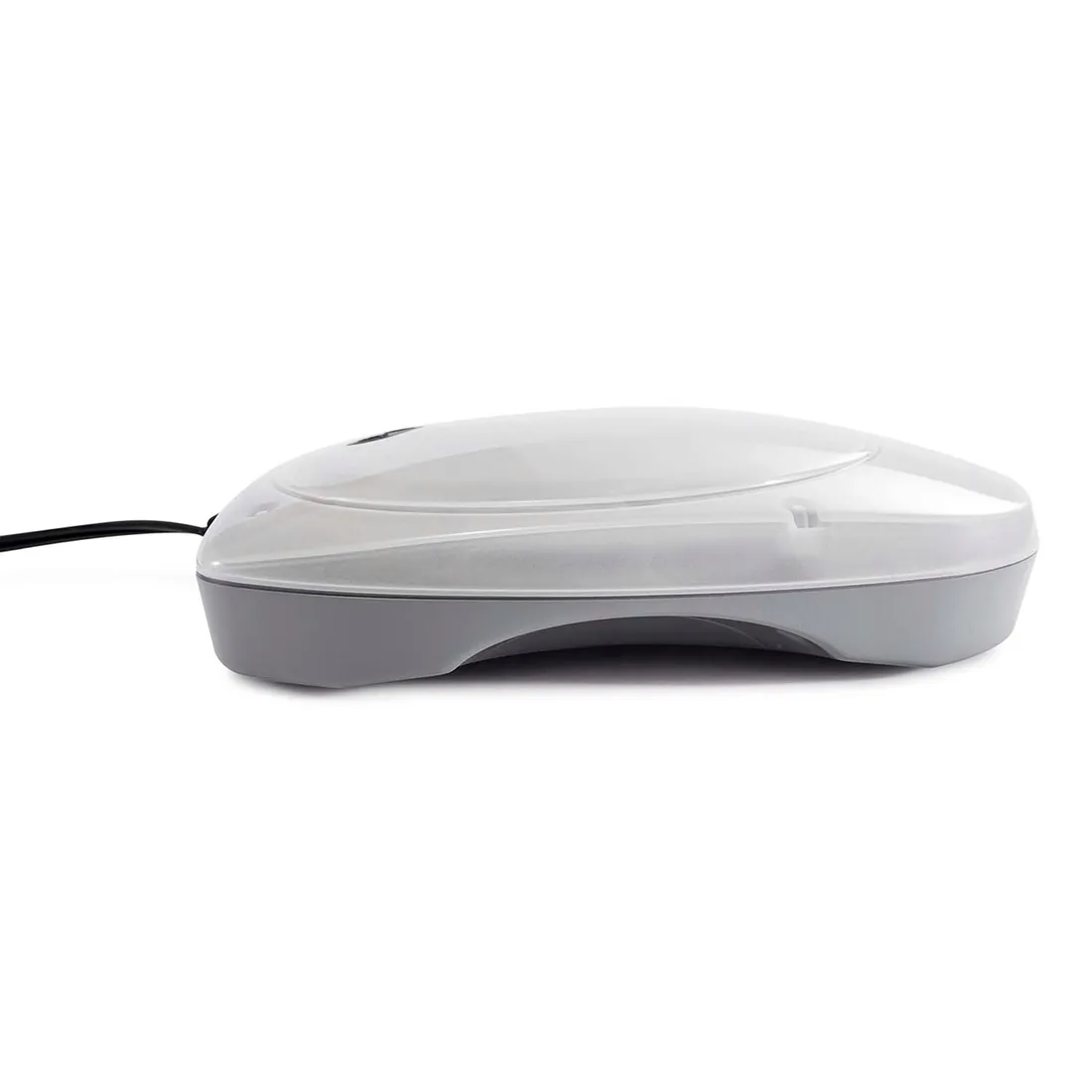 lampa-basenowa-intex-28698