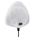 lampa-basenowa-intex-28698-stan-nowy-stan-opakowania-oryginalne