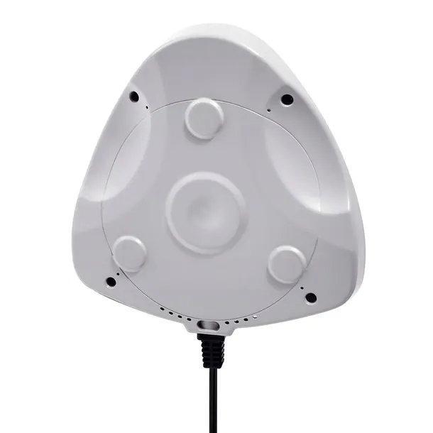 lampa-basenowa-intex-28698-stan-nowy-kod-producenta-28698