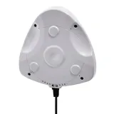 lampa-basenowa-intex-28698-stan-nowy-kod-producenta-28698