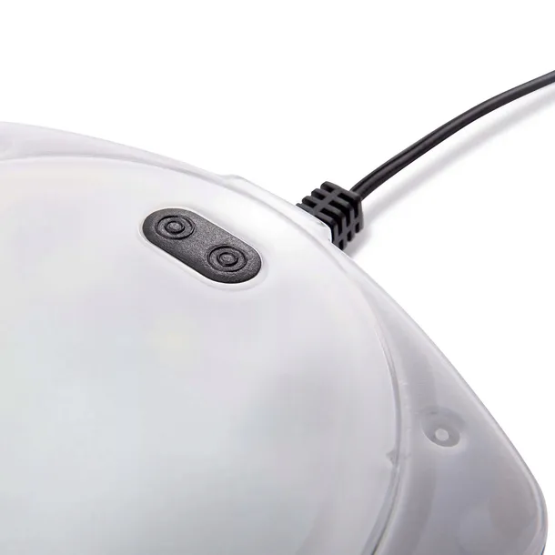 lampa-basenowa-intex-28698-stan-nowy-moc-220-w