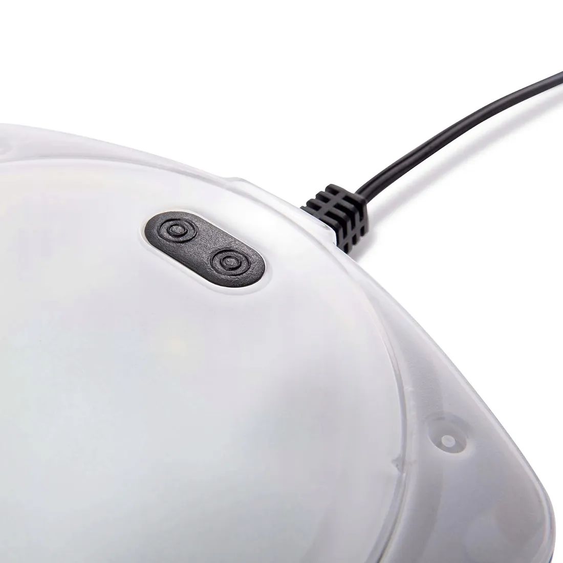 lampa-basenowa-intex-28698