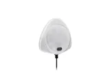 lampa-basenowa-intex-28698-stan-opakowania-oryginalne-stan-nowy
