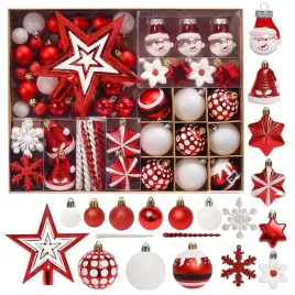 bombki-choinkowe-czerwono-biale-nietlukace-ozdoby-na-choinke-zestaw-78-szt