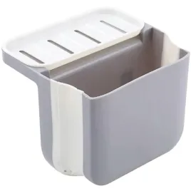 organizer-na-zlew-ociekacz-kuchenny-grey-szary