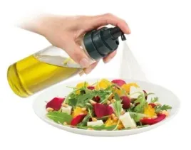 tescoma-rozpylacz-do-oleju-octu-z-lejkiem-grandchef-250-ml