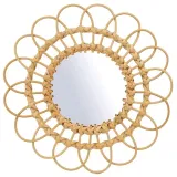 okragle-lustro-boho-bambus-scienne-34cm-natural