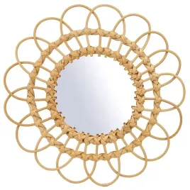 okragle-lustro-boho-bambus-scienne-34cm-natural