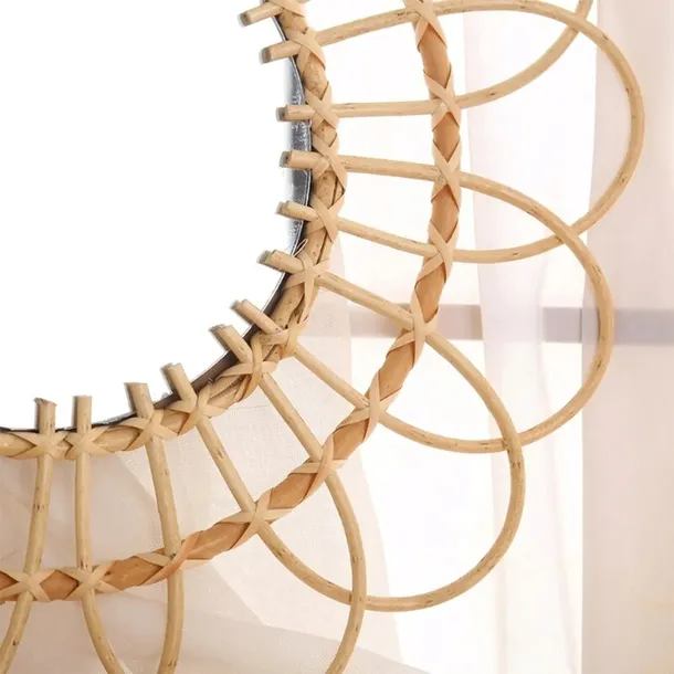 okragle-lustro-boho-bambus-scienne-34cm-natural-ksztalt-kolo